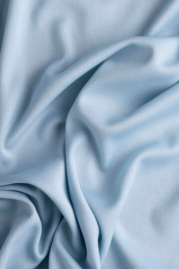 Cotton