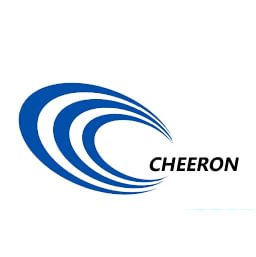 Cheeron Industrial 