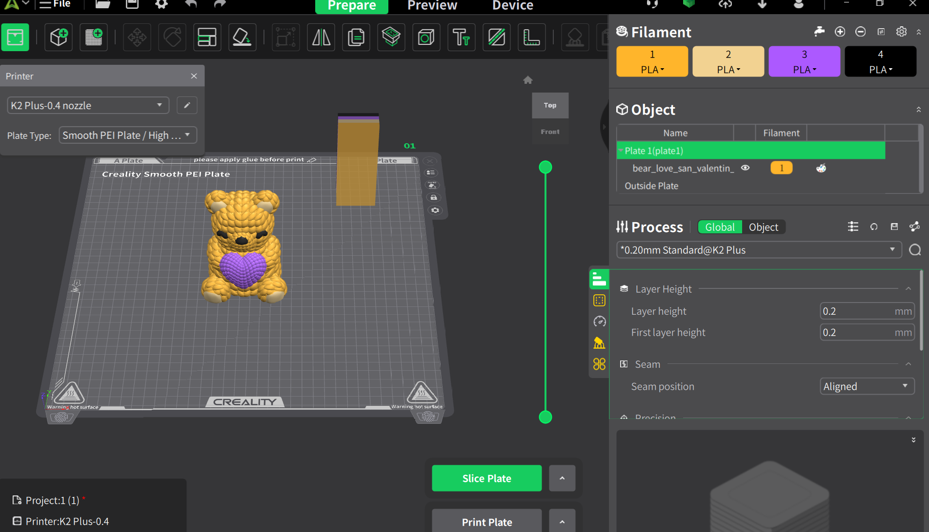 3D Modeling jobs