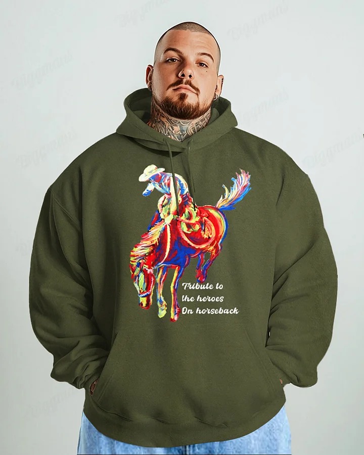 BigTallKings clothing