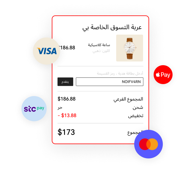 独立站建站平台 | Shoplazza 独立站建站平台 | Shoplazza