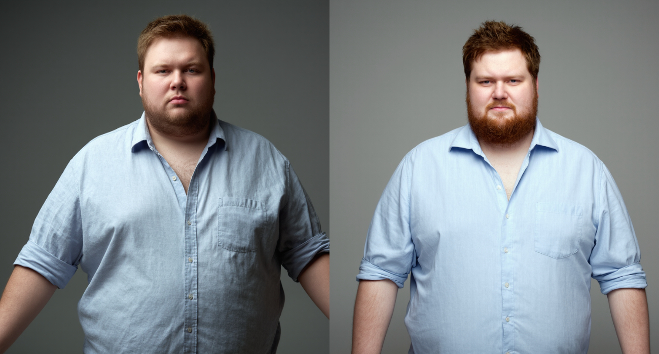 big and tall clothes for men