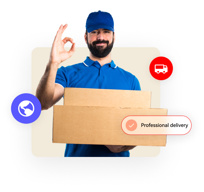 独立站建站平台 | Shoplazza 独立站建站平台 | Shoplazza