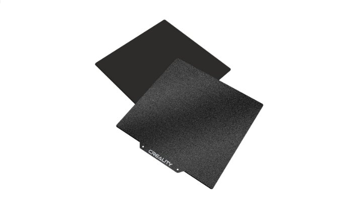 PEI Build Plates