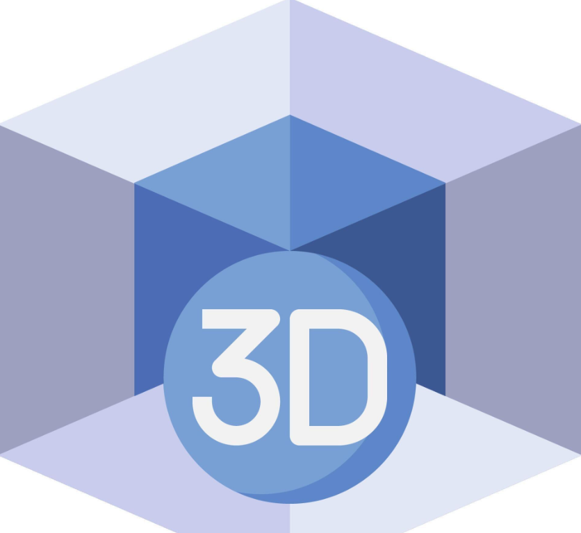 how to make 3d print models