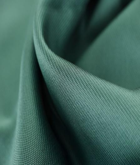 Polyester