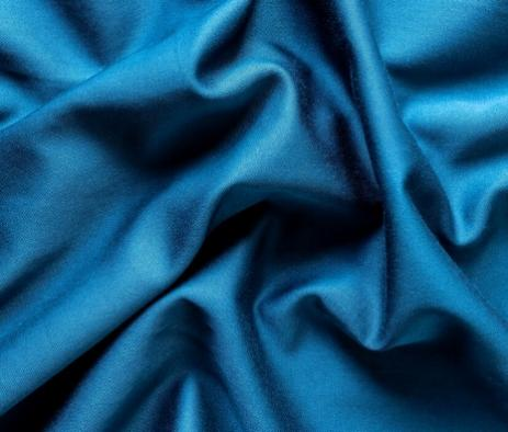 Silk
