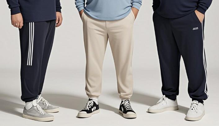 big and tall clothing for men