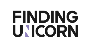 findingunicorn