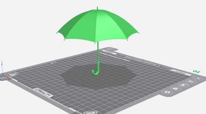 What Are Supports in 3D Printing