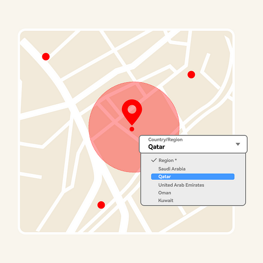 独立站建站平台 | 店匠Shoplazza 独立站建站平台 | 店匠Shoplazza