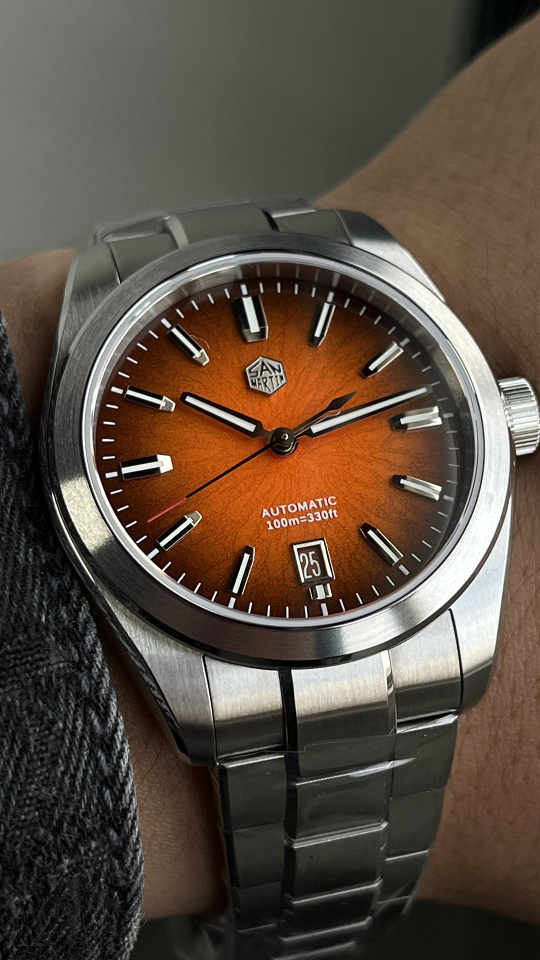 0034d6b3a31fdbf94f5621e8a02619