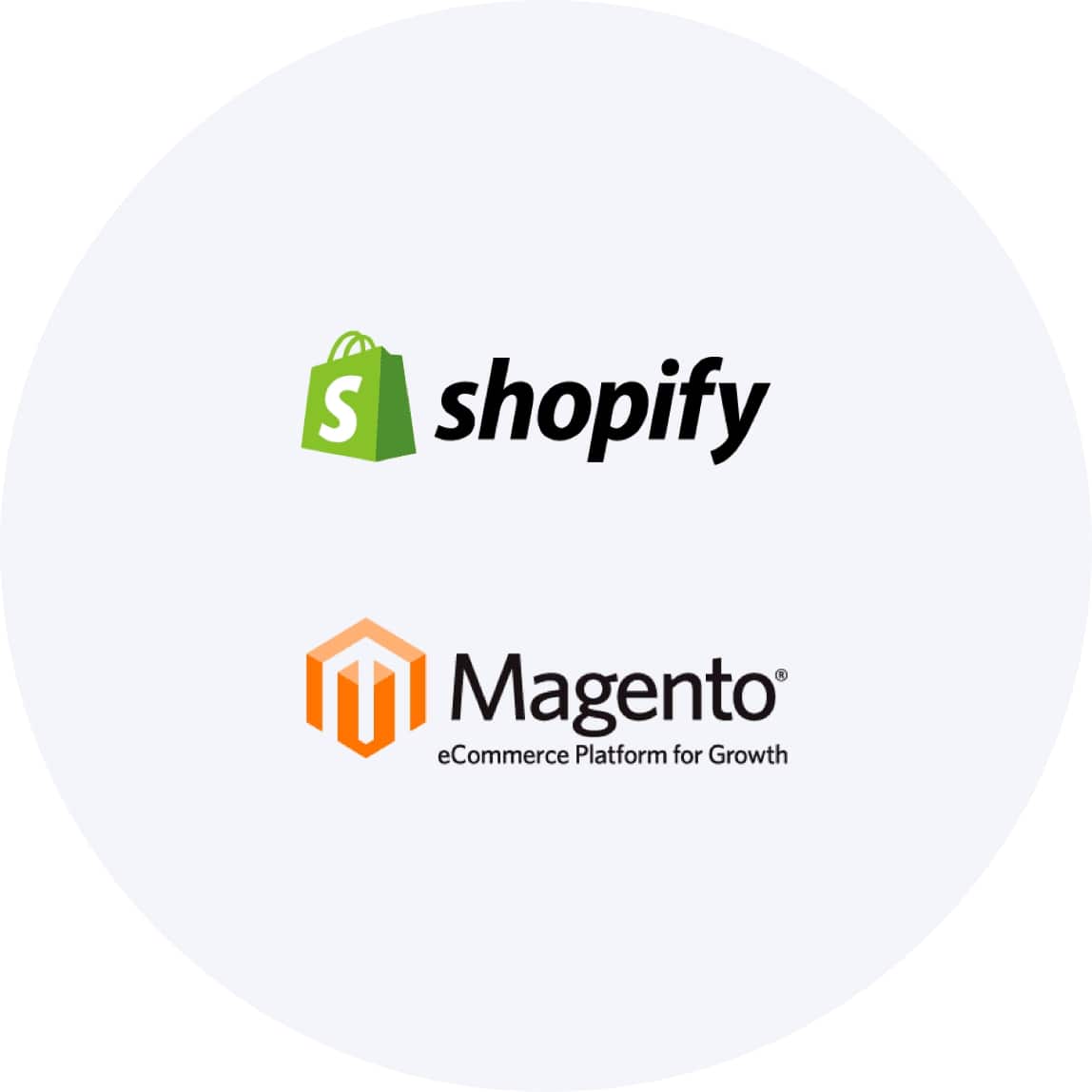 店匠解决方案-shopify-magento平台代建站