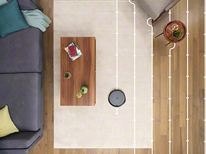 roomba