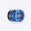k2_plus_s6_pic3_blur.jpg