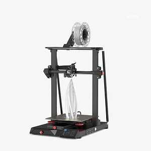 CR-10 Smart Pro