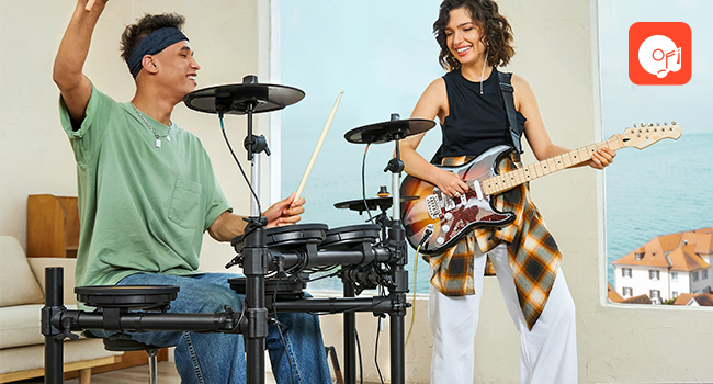 band