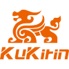 kukirin-scooters.com