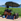 Creality_Jackrey_sec8-pic5_blur.png