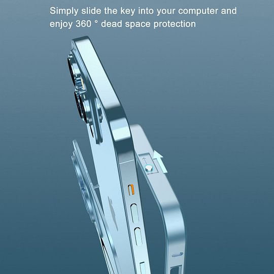 απροσδιόριστος