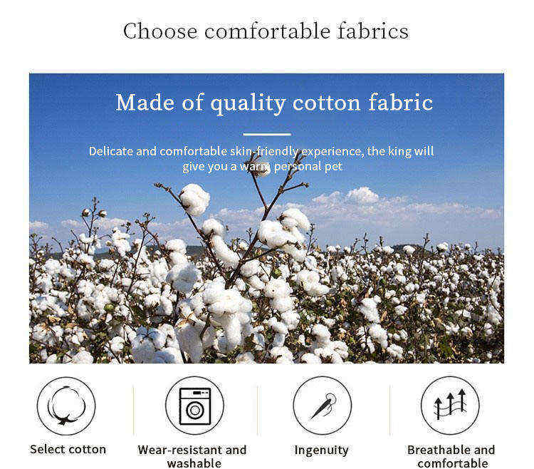 1669355095904143.jpg 1663321633-1663321633809-1c585f.jpg