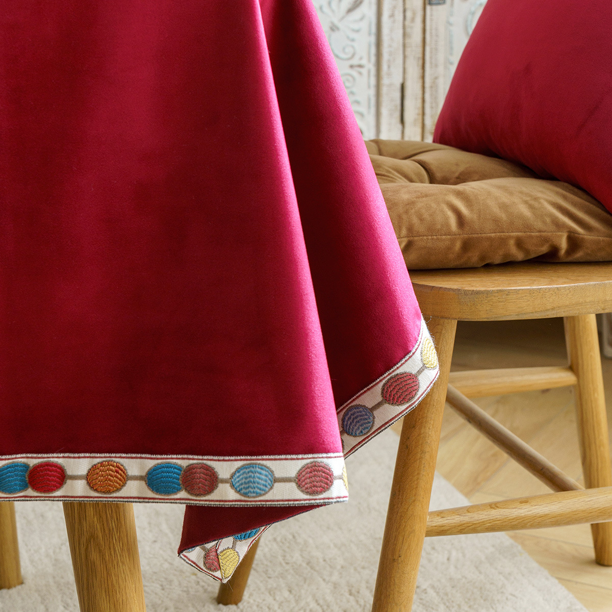 velvet-tablecloth-zzserkuaiku2