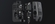 k2_plus_s12_pic6_blur.jpg