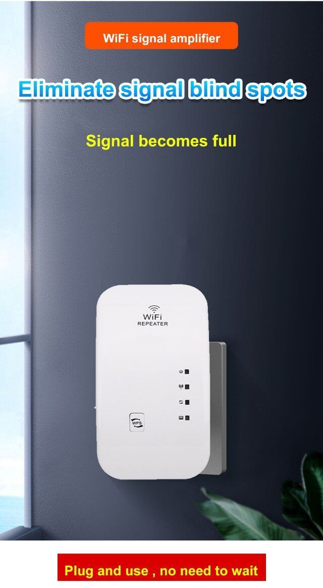 1661329643349546.jpg 1661329643349546.jpg