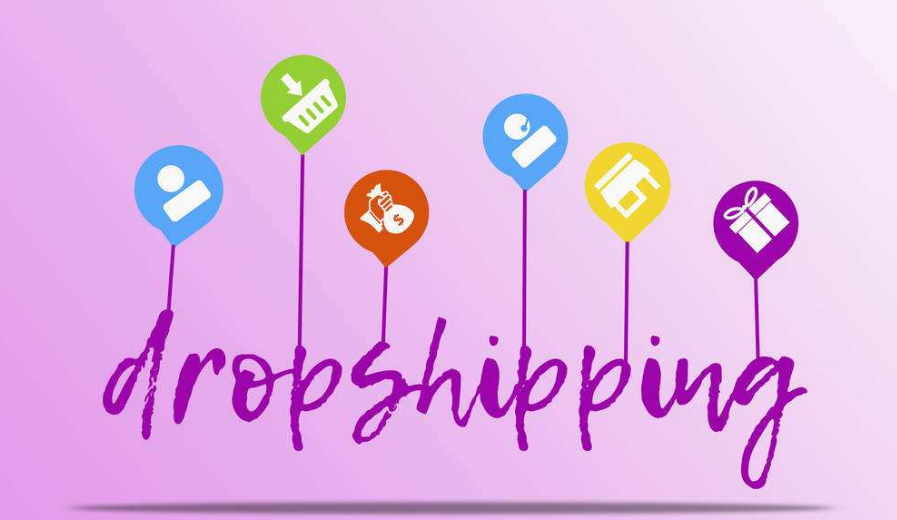 独立站dropshipping工具