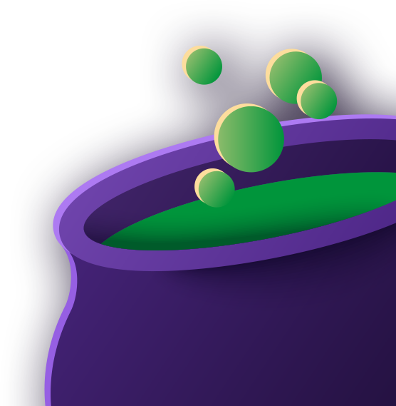 magic-potion