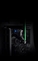 k2_plus_s12_mobile2_blur.jpg