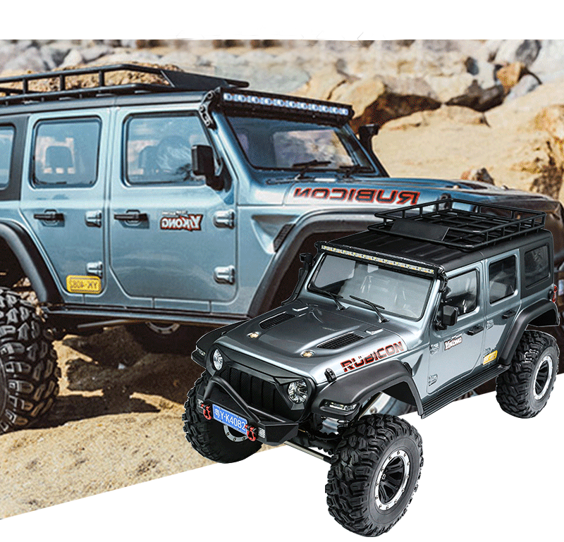 Conversion Of RC CAR CST To WT Silicone Oil conversion-of-rc-car-cst-to-wt-silicone-oil