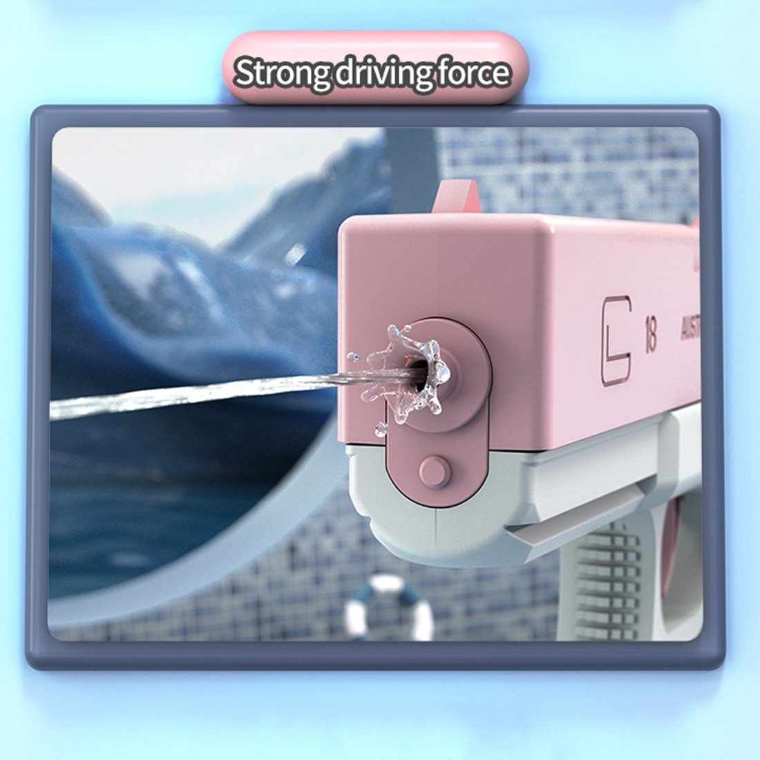 undefined