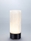 ender-5-max_s5-pic4_blur.jpg