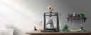 ender-5-max_s1-pic1_blur.jpg