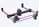 k2_plus_s23_pic3_blur.jpg