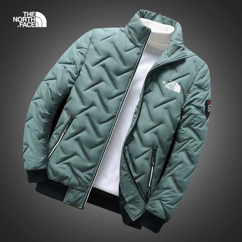 1641350671400583.jpg 1641350671400583.jpg