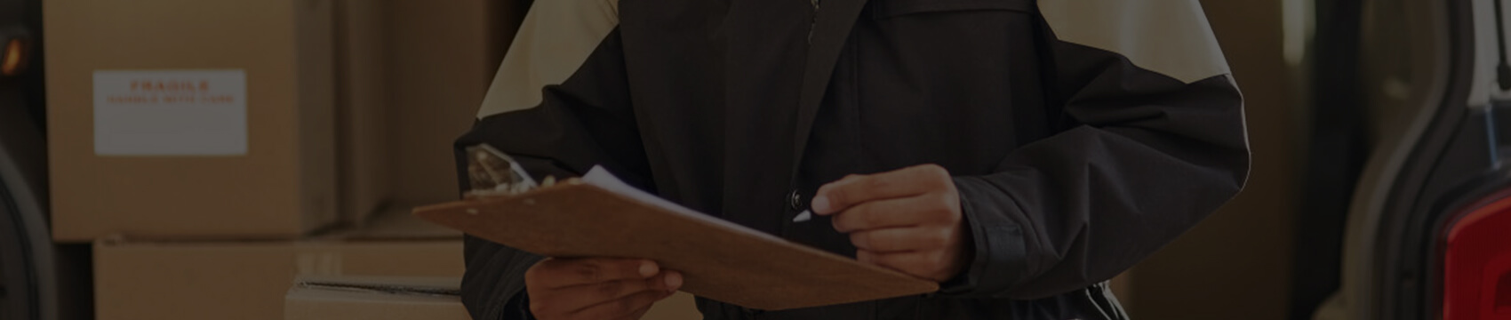 rétraction et rembrousement