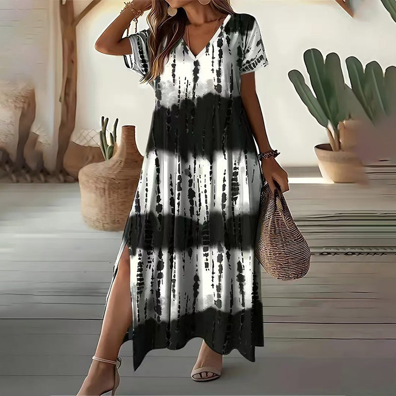 🔥Women's boho dress🔥