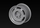 Raptor-X_s5_pic4_blur.jpg