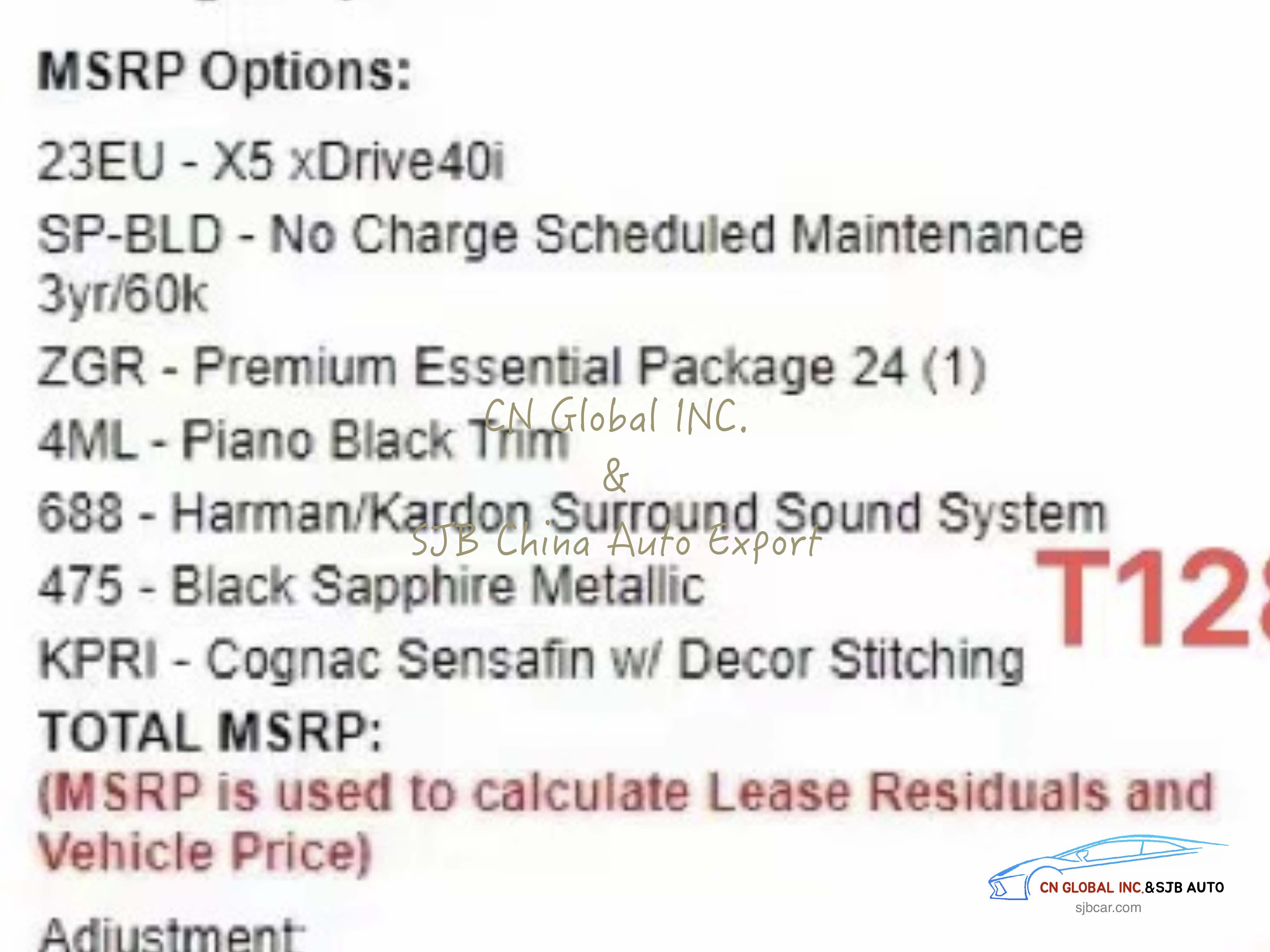 EXW Moscow BMW X5 135k Dollars EXW Moscow BENZ GLE 150k Dollars exw-moscow-bmw-x5-135k-dollars-exw-moscow-benz-gle-150k-dollars