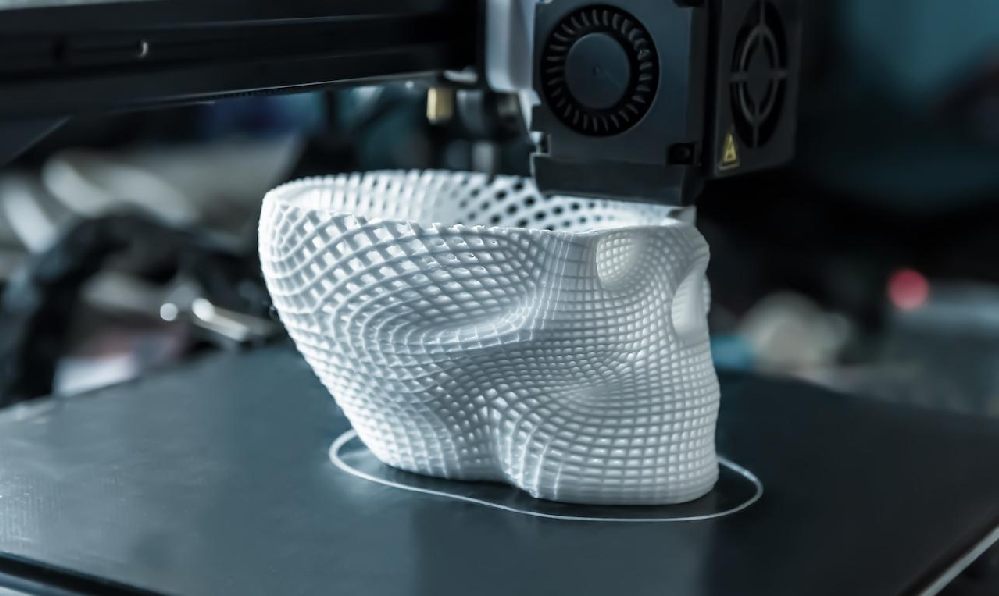 What is Ironing in 3D Printing