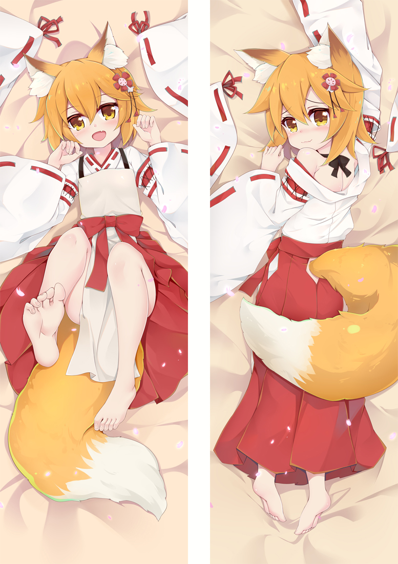 anime girl hot body pillow anime girl hot body pillow