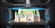 k2_plus_s16_pic1_blur.jpg