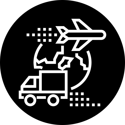 Fast & Secure Shipping