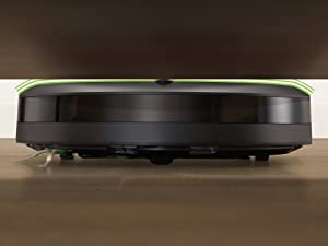Roomba