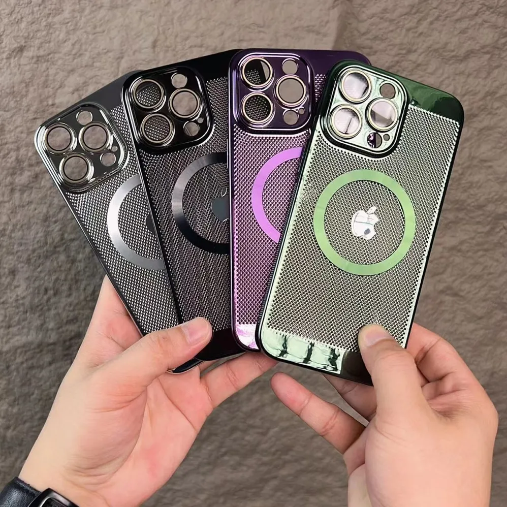 1693191460657437.png 30.png