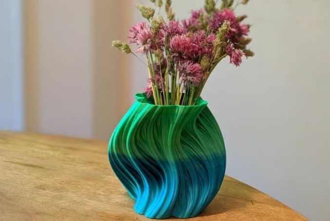 Bloom
