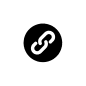 外链建设