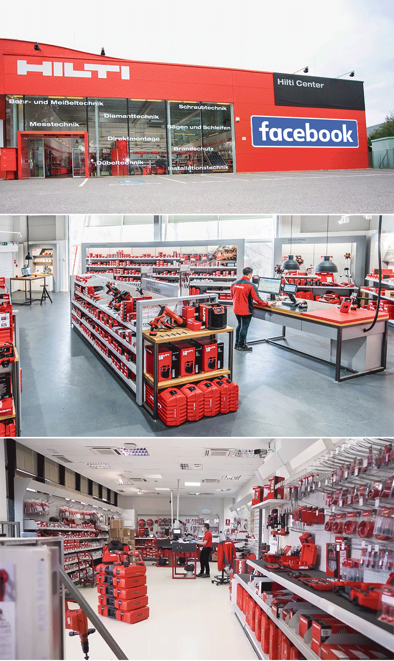 COD单页系统建站,联系QQ：494906791/微信：Cod_web